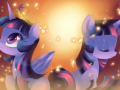 __i_am_still_me___by_crenair-d5tkl5m.png